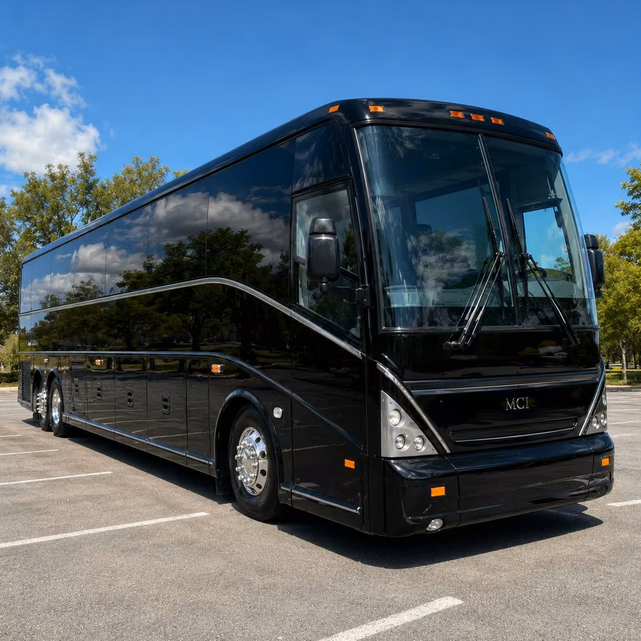 airport transfers long distance corporate travel from washington dc
