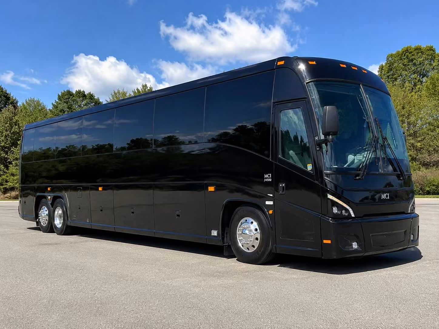 capitol hill and monument field trip transportation in washington dc