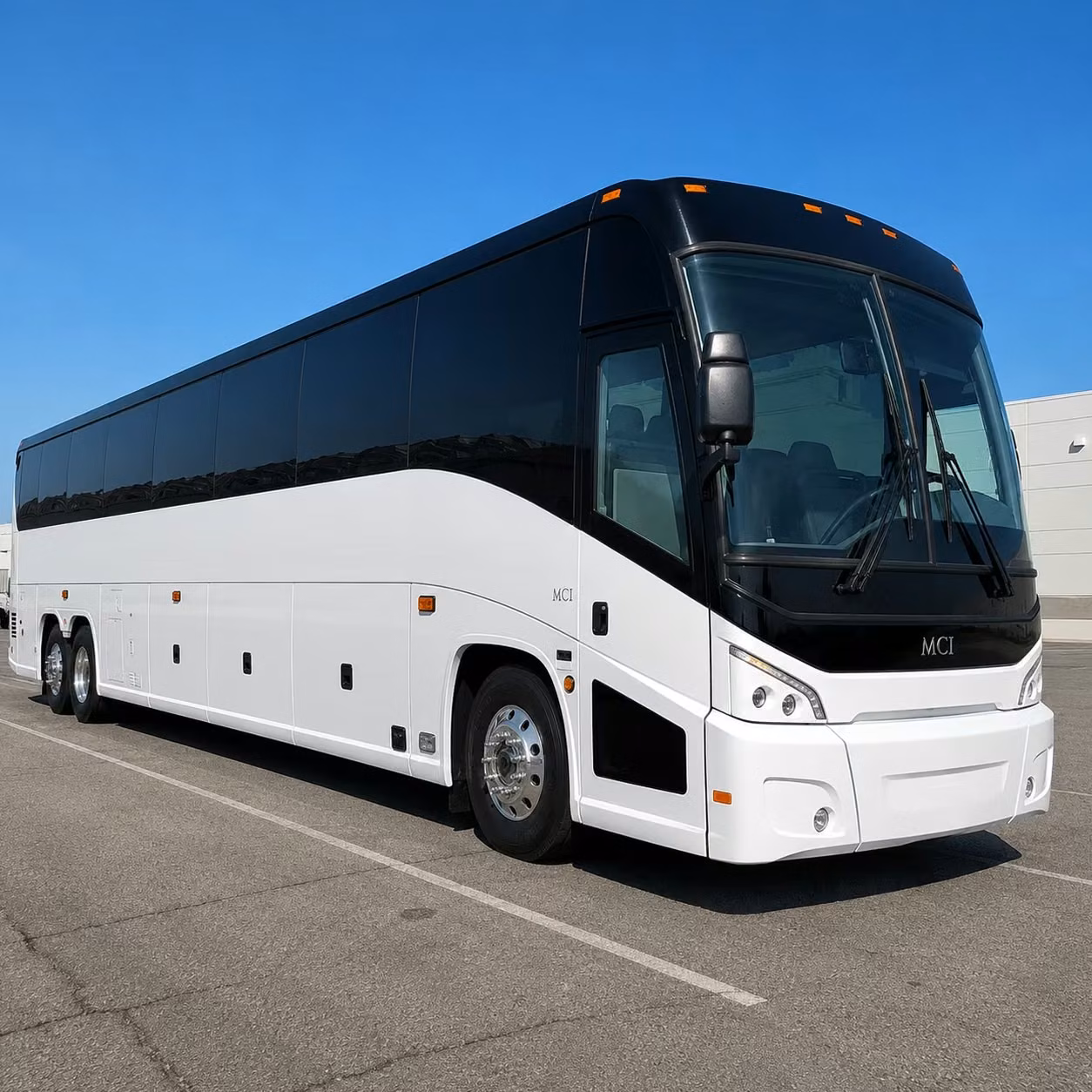convention conference transportation at the walter e washington convention center