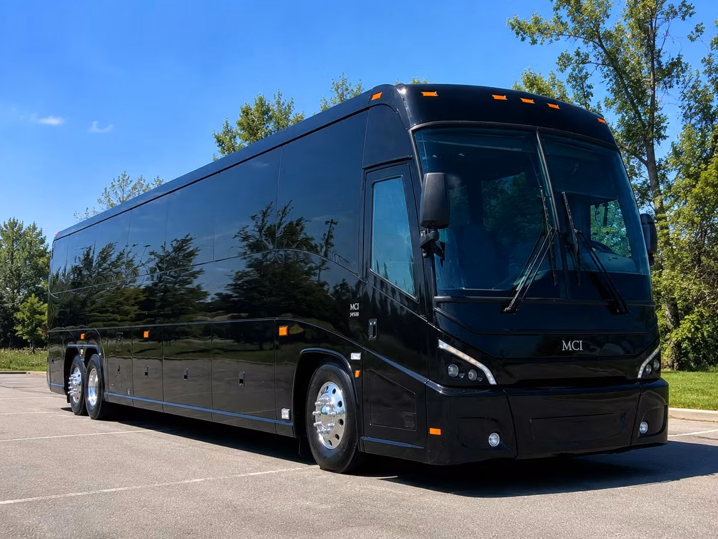 cross the district with confidence dc prom venues covered