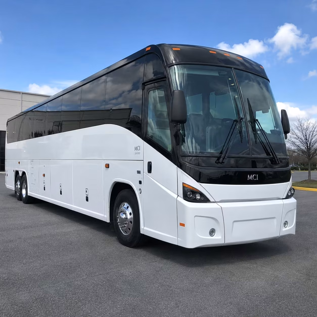 for easy commuter shuttles along dc s busiest corridors washingtoncoachbusservice com has you covered