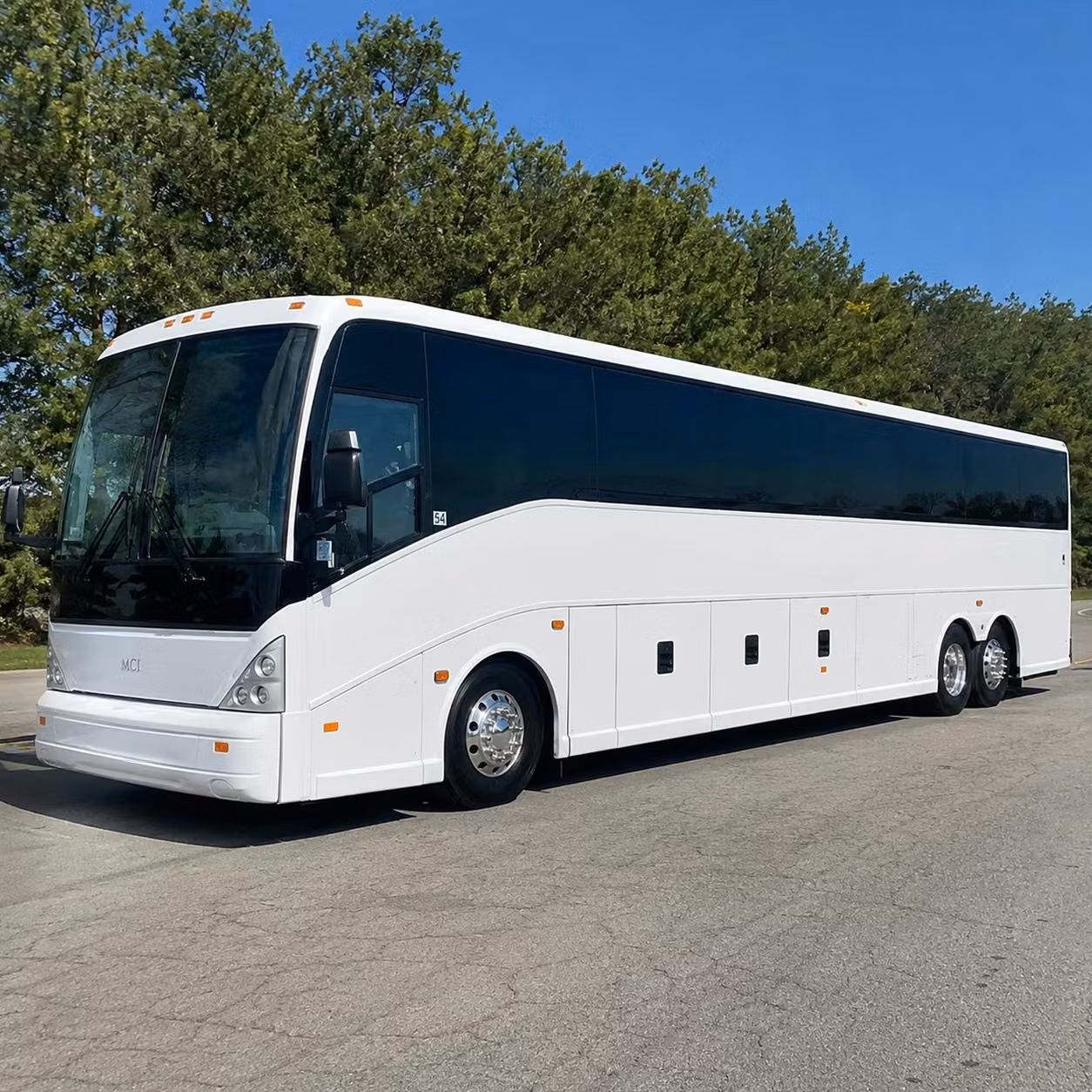 government military and corporate airport shuttles in washington dc
