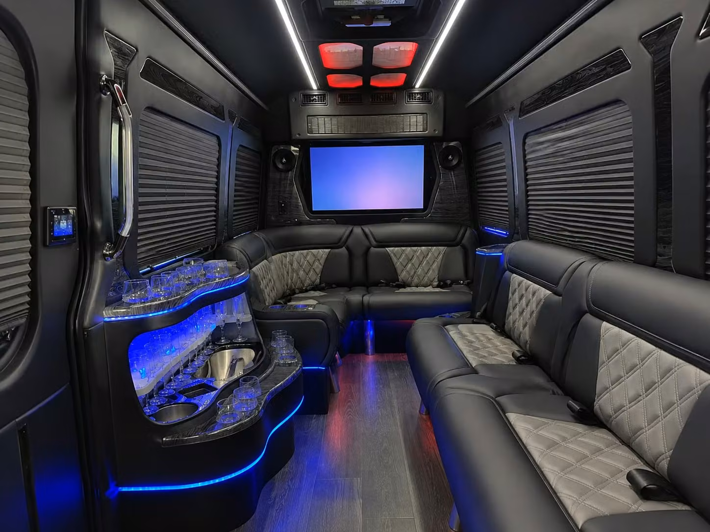in washington dc sports fan transportation has never been easier
