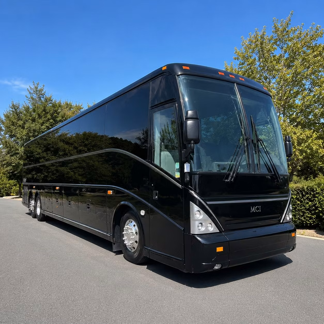 it just got easier to book inaugural political and government event transportation in dc