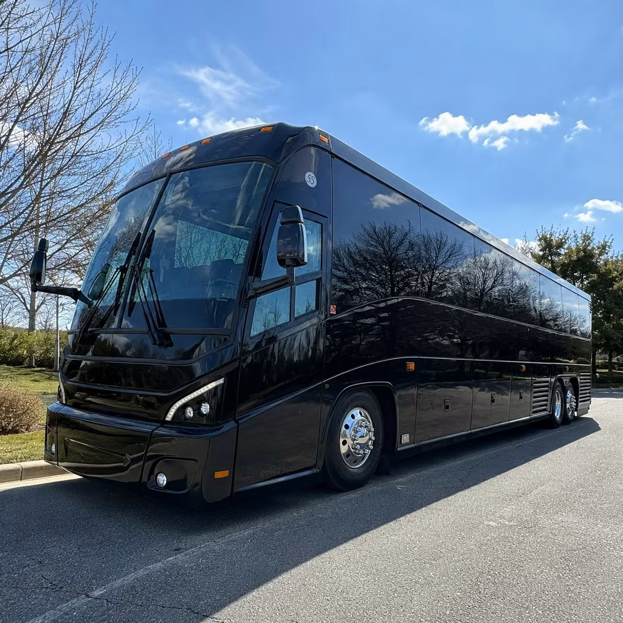 multi day school and student tours from dc are easy to organize