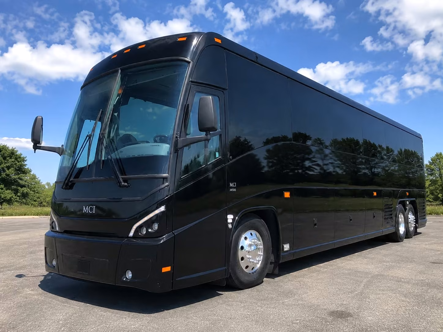 nasa goddard air and space museum and stem field trip transportation