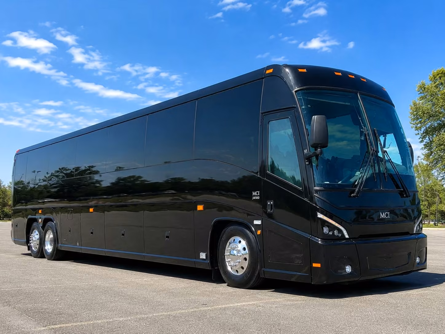 national archives and library of congress field trip transportation