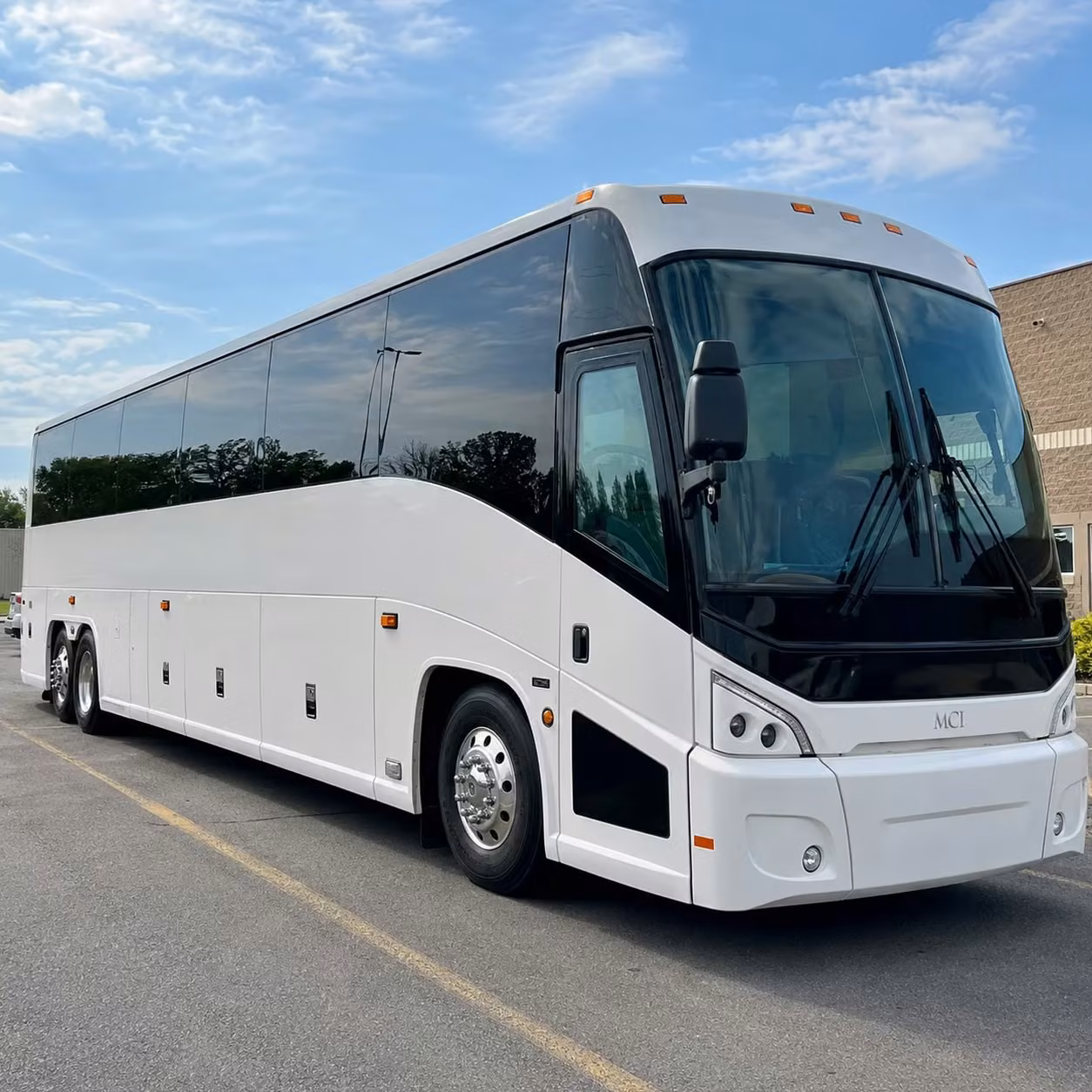 outdoor festival transportation to jiffy lube live and merriweather post pavilion