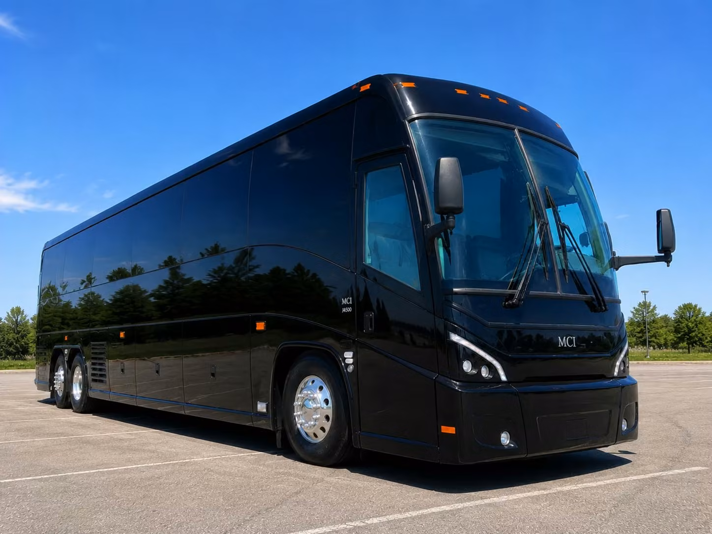 smithsonian museum field trip shuttles in washington dc