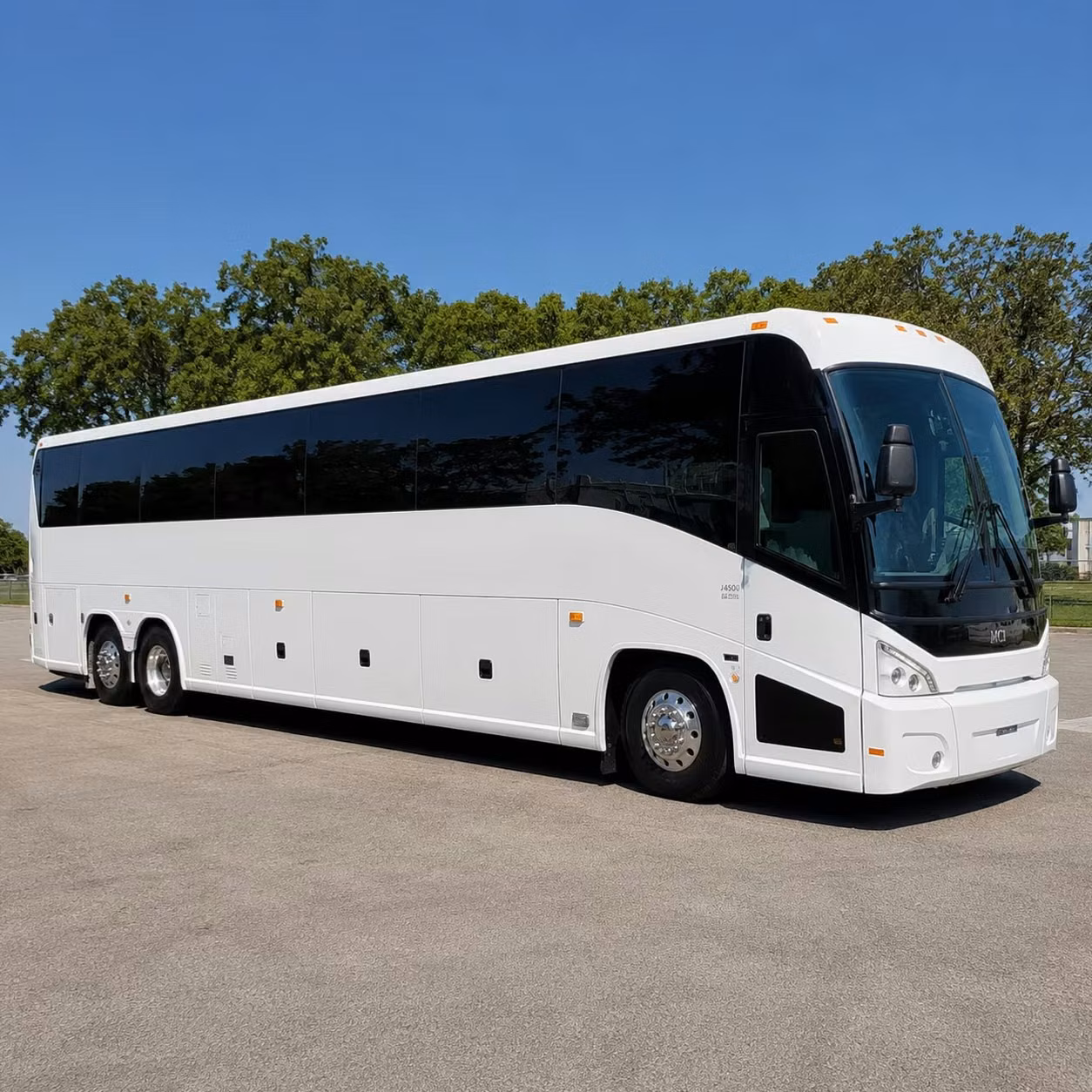 washington nationals park and audi field concert transportation