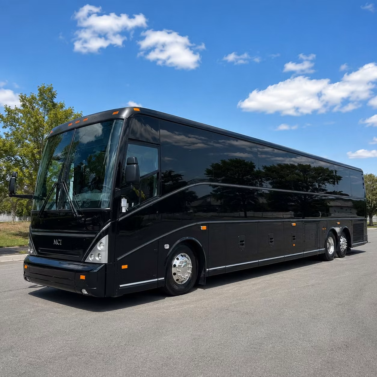 washingtoncoachbusservice com is the smartest way to book school and field trip transportation in dc
