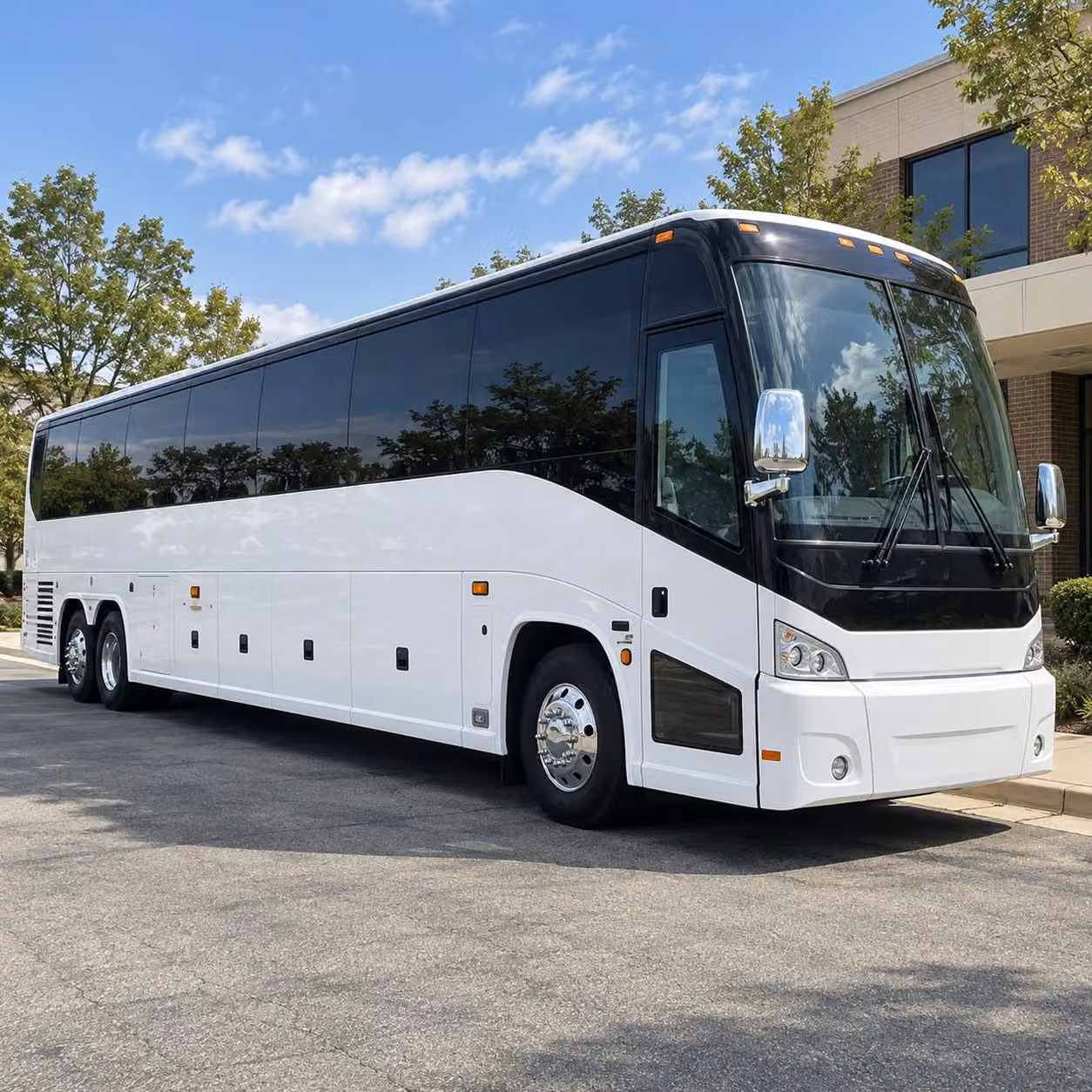 you can count on washingtoncoachbusservice com for nationals park and audi field transportation