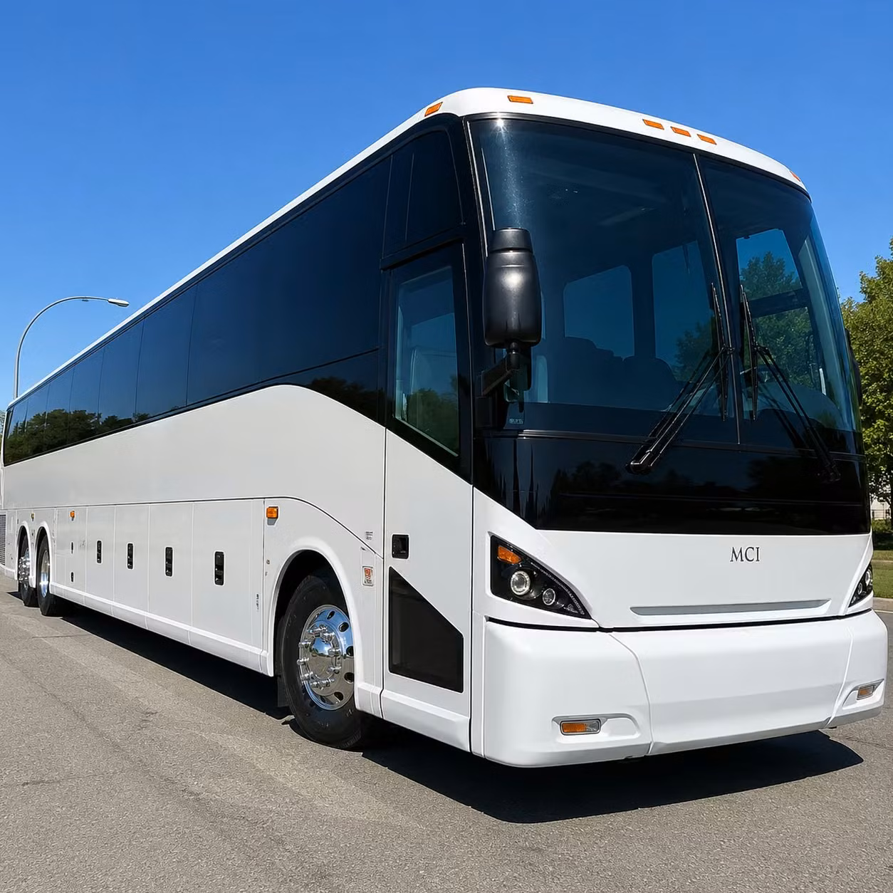 you can find and book airport transportation in washington and any nearby city