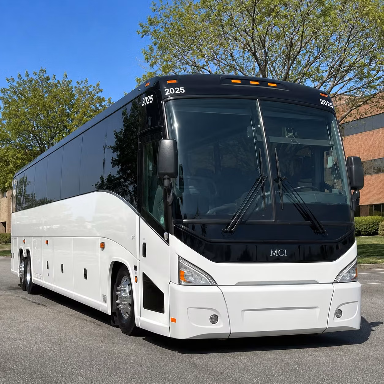you can find and book concert transportation in washington and any nearby city