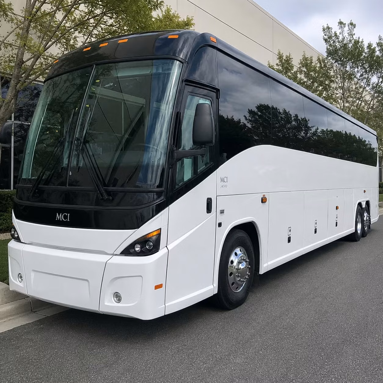 you can find and book government military transportation in washington and any nearby city