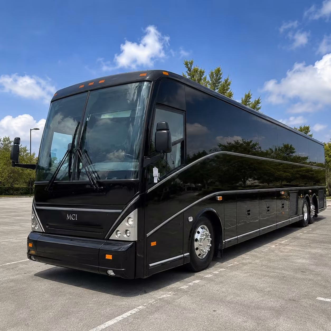 you can find and book private event transportation in washington and any nearby city