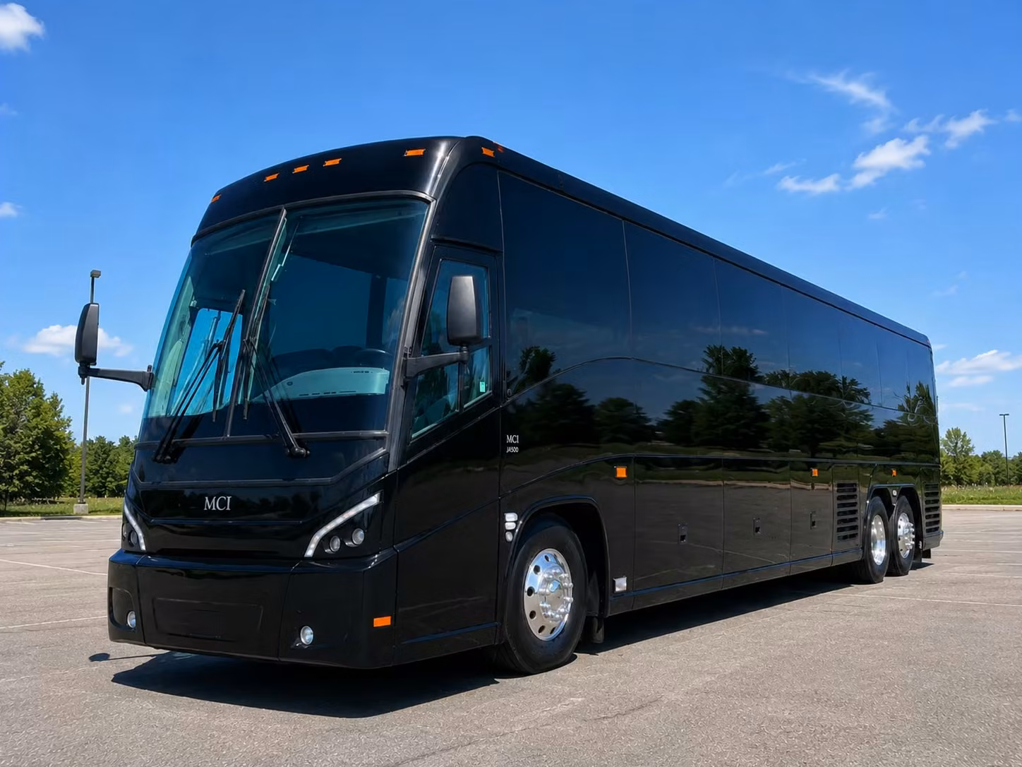 you can find and book prom transportation in washington and any nearby city