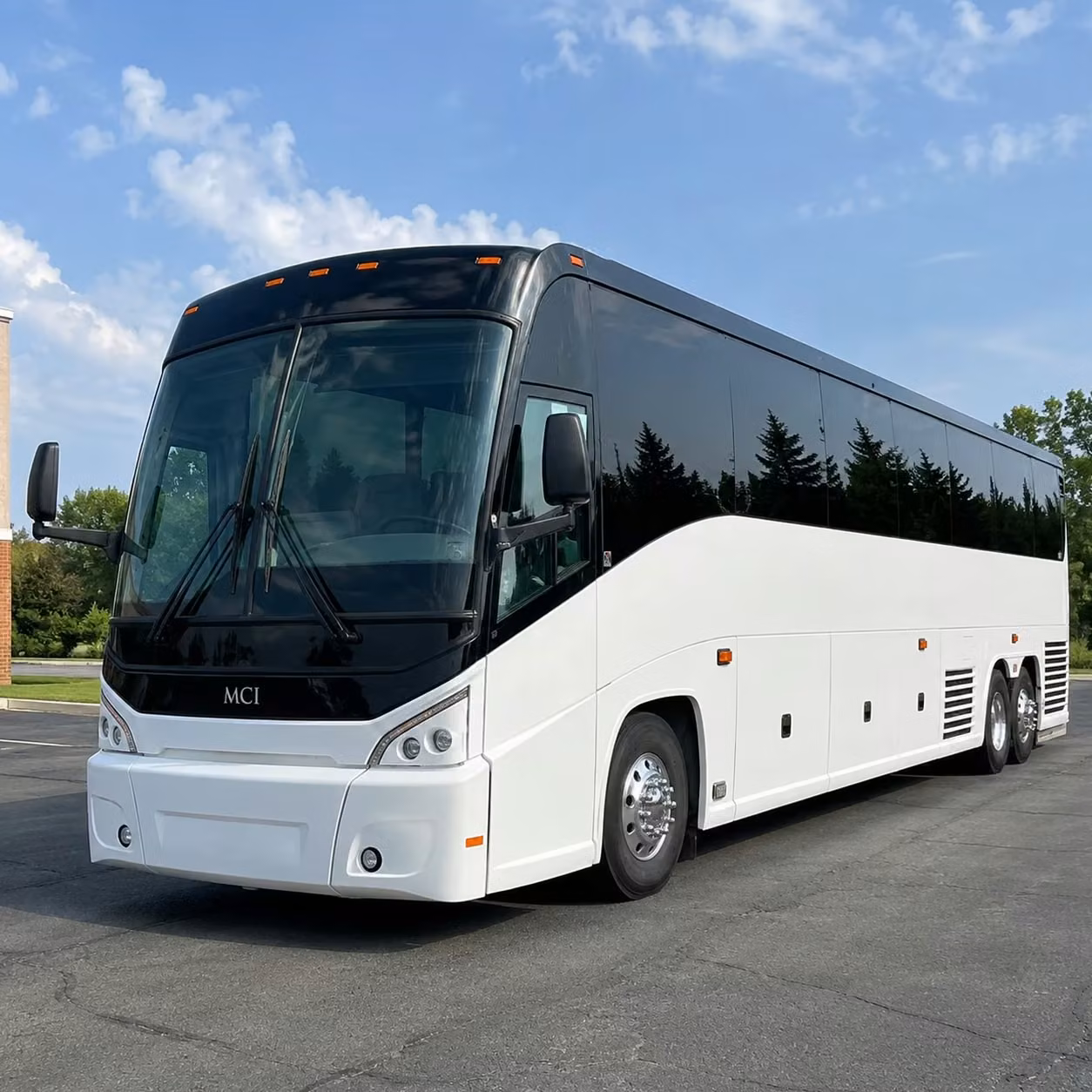 you can find and book religious group transportation in washington and any nearby city