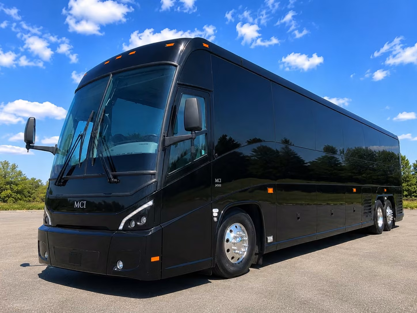 you can find and book school event transportation in washington and any nearby city