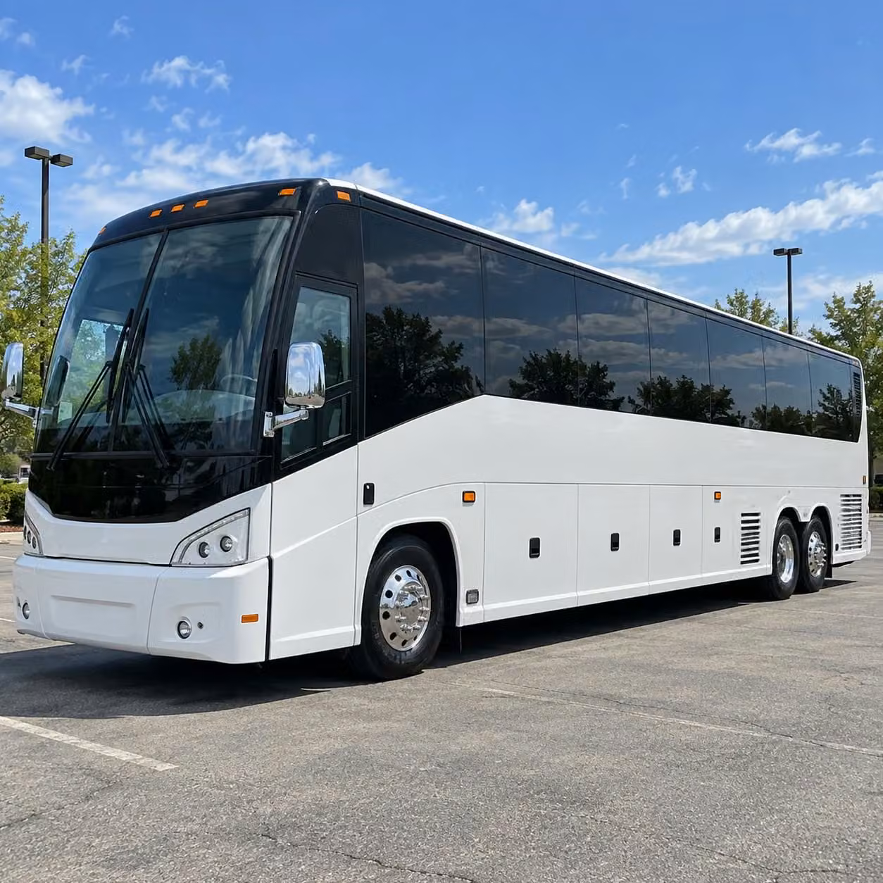 you can find and book sporting event transportation in washington and any nearby city